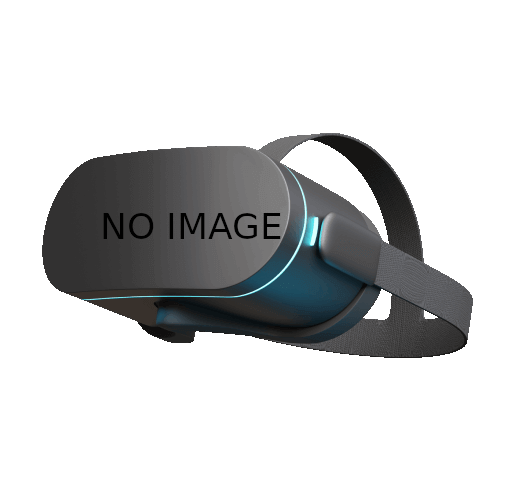 Zebra ZXP Series 9 Z92-A00C0000EM00